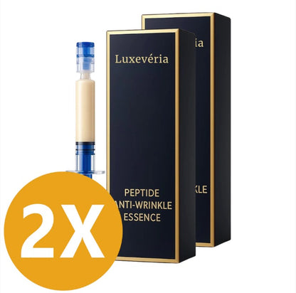 🏆Flash Sale⚡Micro-Molecular Collagen Anti-Wrinkle Lotion