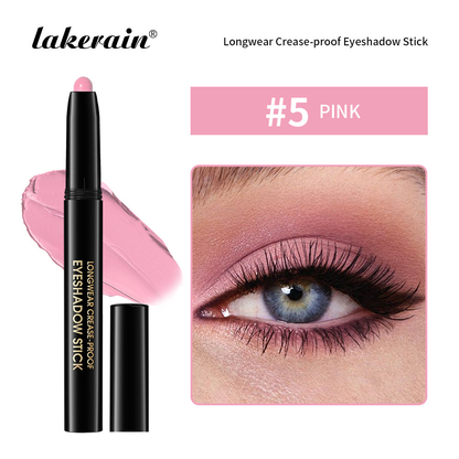 💥 FLASH SALE: 50% OFF EVERY STICK 💥 Lakerain Eyeshadow Stick ✨