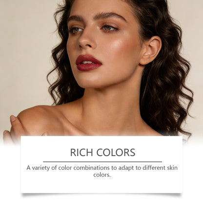 ⏰ Last 3 Hours! 🔥 70% OFF Best of Baked Favorites – 3-Piece Kit ✨