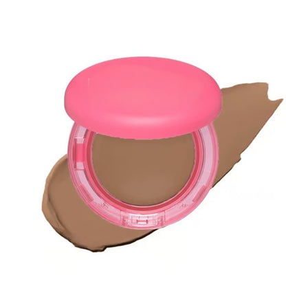 🎉 Foundation with Brush FREE !🎁