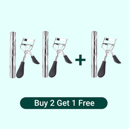 🔥LAST DAY PROMOTION🔥2025 Hot Sale🔥Ultimate Length & Curl Mascara Set