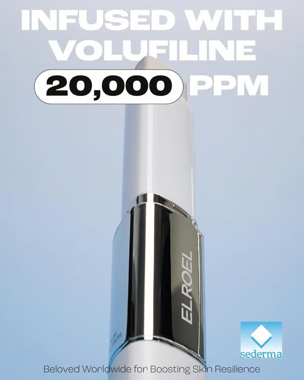 💥BUY 1 GET 1 FREE💥⏰💕🌟Cream Stick V White Korean Color-Changing Foundation Stick with Volufiline