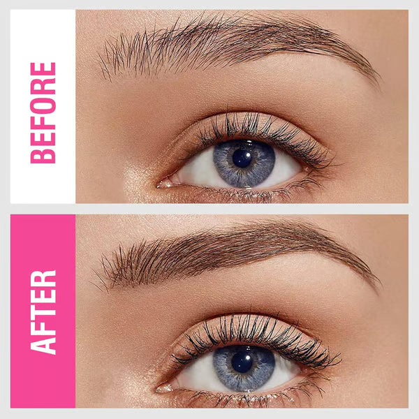 🎉Last Day 60% OFF ✨-3D Waterproof Microblading Eyebrow Pen