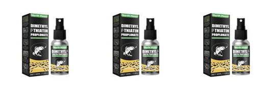 Natural bait Scent Fish Attractants for Baits