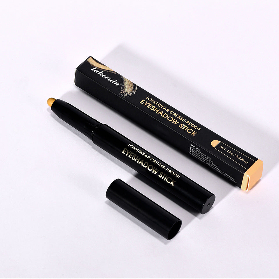 💥 FLASH SALE: 50% OFF EVERY STICK 💥 Lakerain Eyeshadow Stick ✨