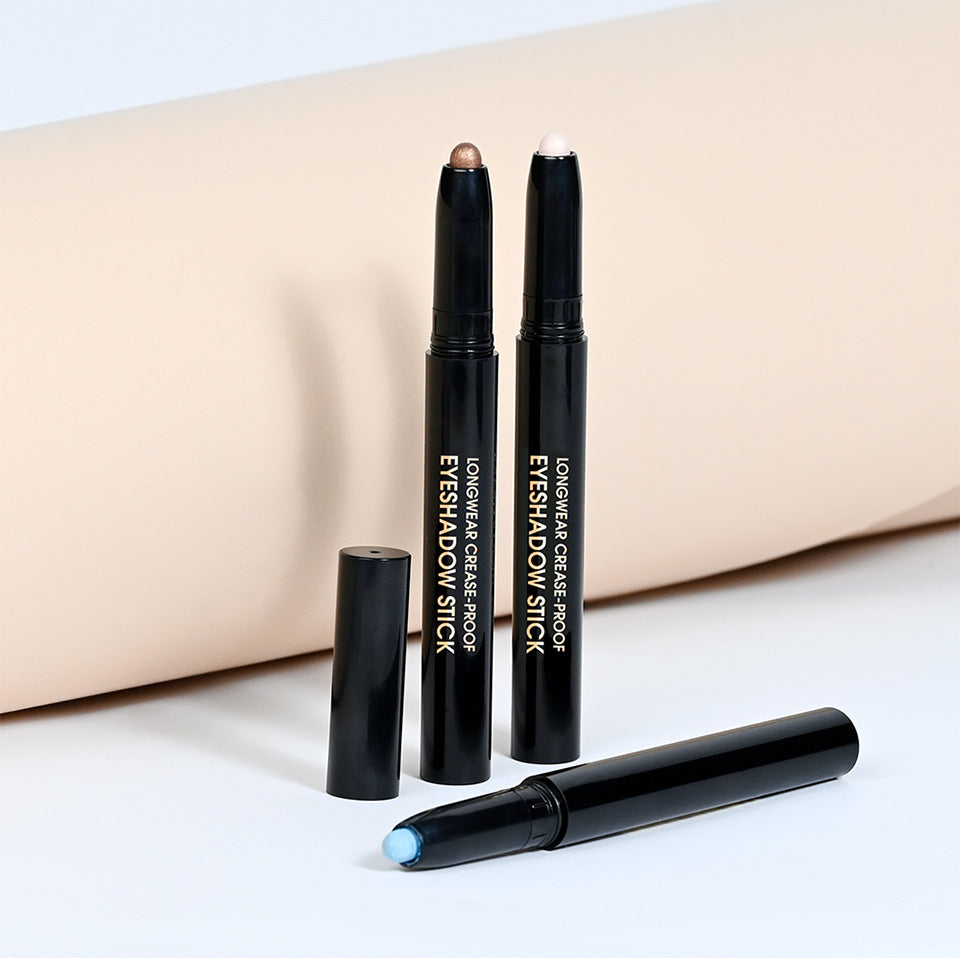 💥 FLASH SALE: 50% OFF EVERY STICK 💥 Lakerain Eyeshadow Stick ✨