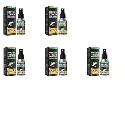 Natural bait Scent Fish Attractants for Baits