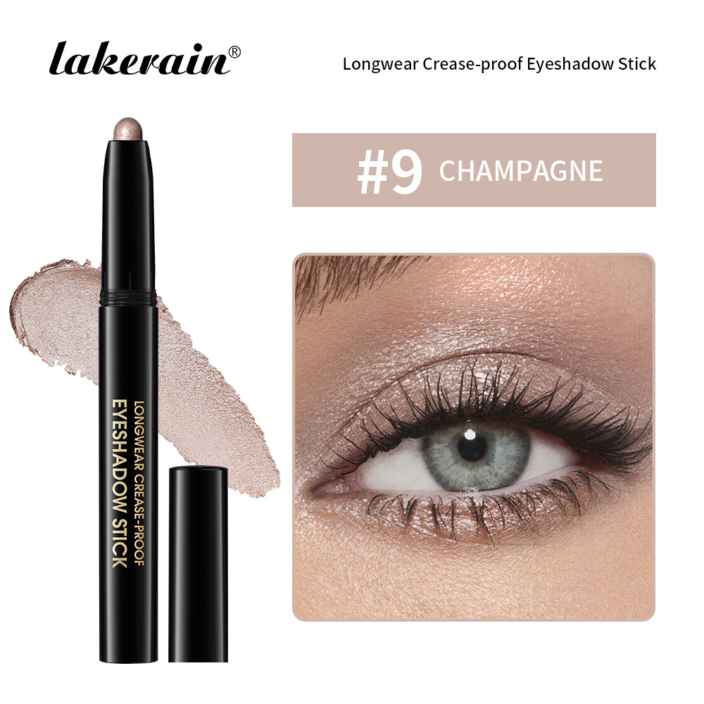 💥 FLASH SALE: 50% OFF EVERY STICK 💥 Lakerain Eyeshadow Stick ✨